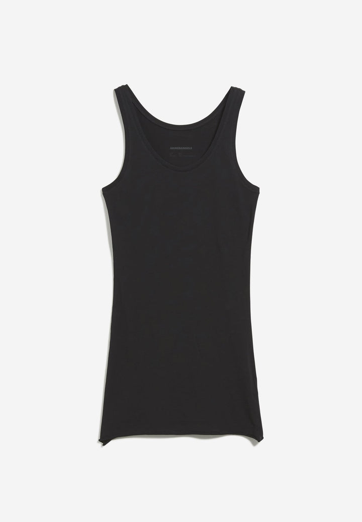 BEAA SOFT - black