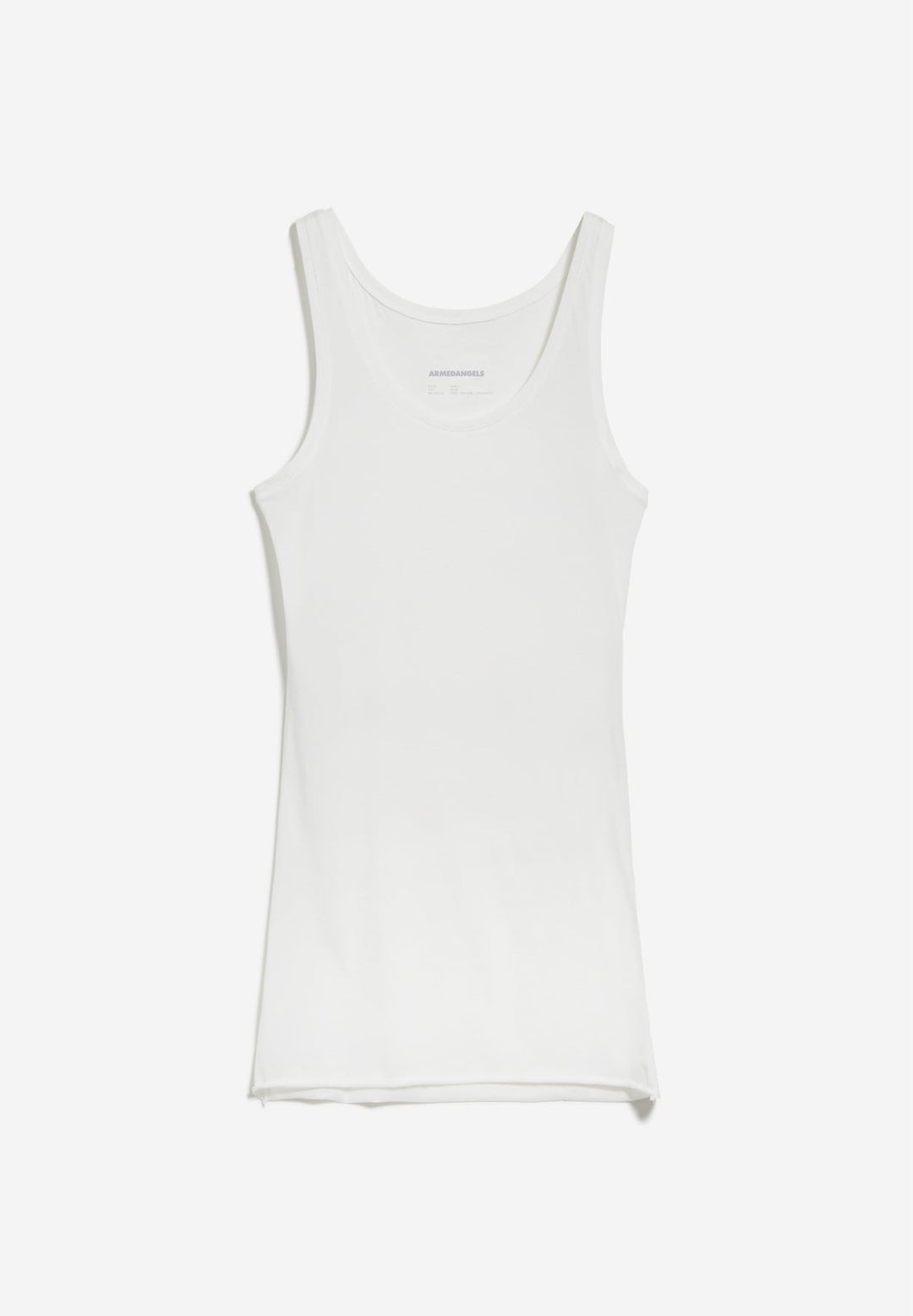 BEAA SOFT - white