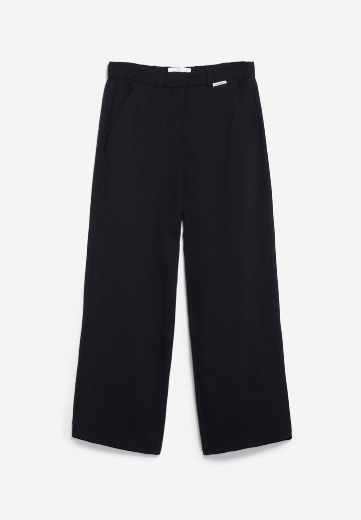 CAARUNUS LINO - black