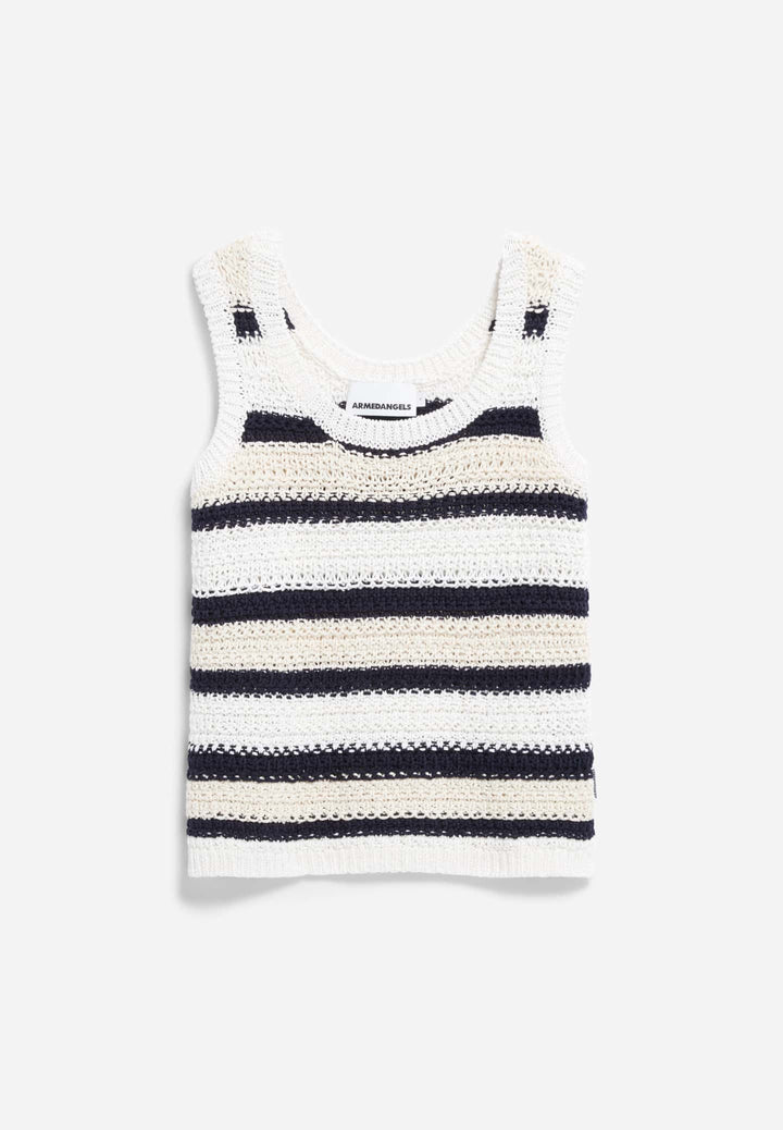 CLAAIRE STRIPES -