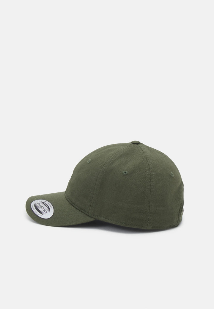 Madison Logo Cap - Dundee