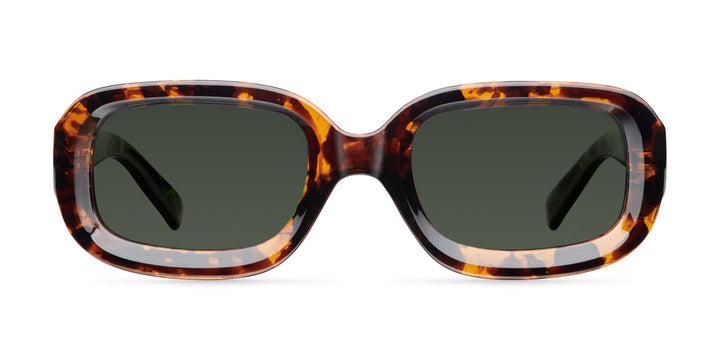 Dashi Tigris Oliv
