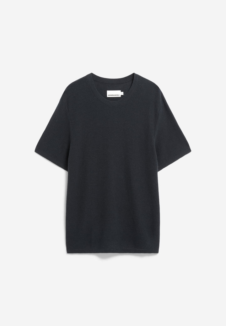 ERWAAN LINO - black