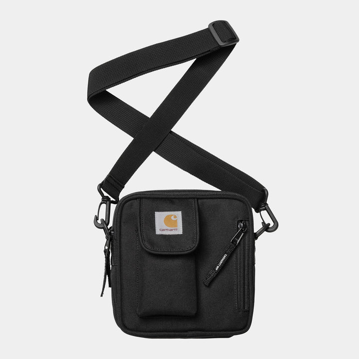 Essentials Bag, Small