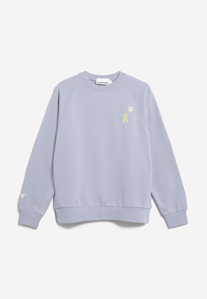 GIOVANNAA ICONS - misty morning