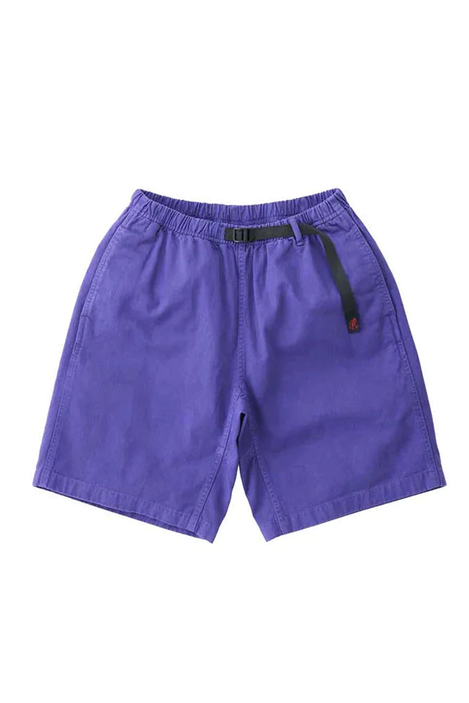 Gramicci g - shorts -  purple