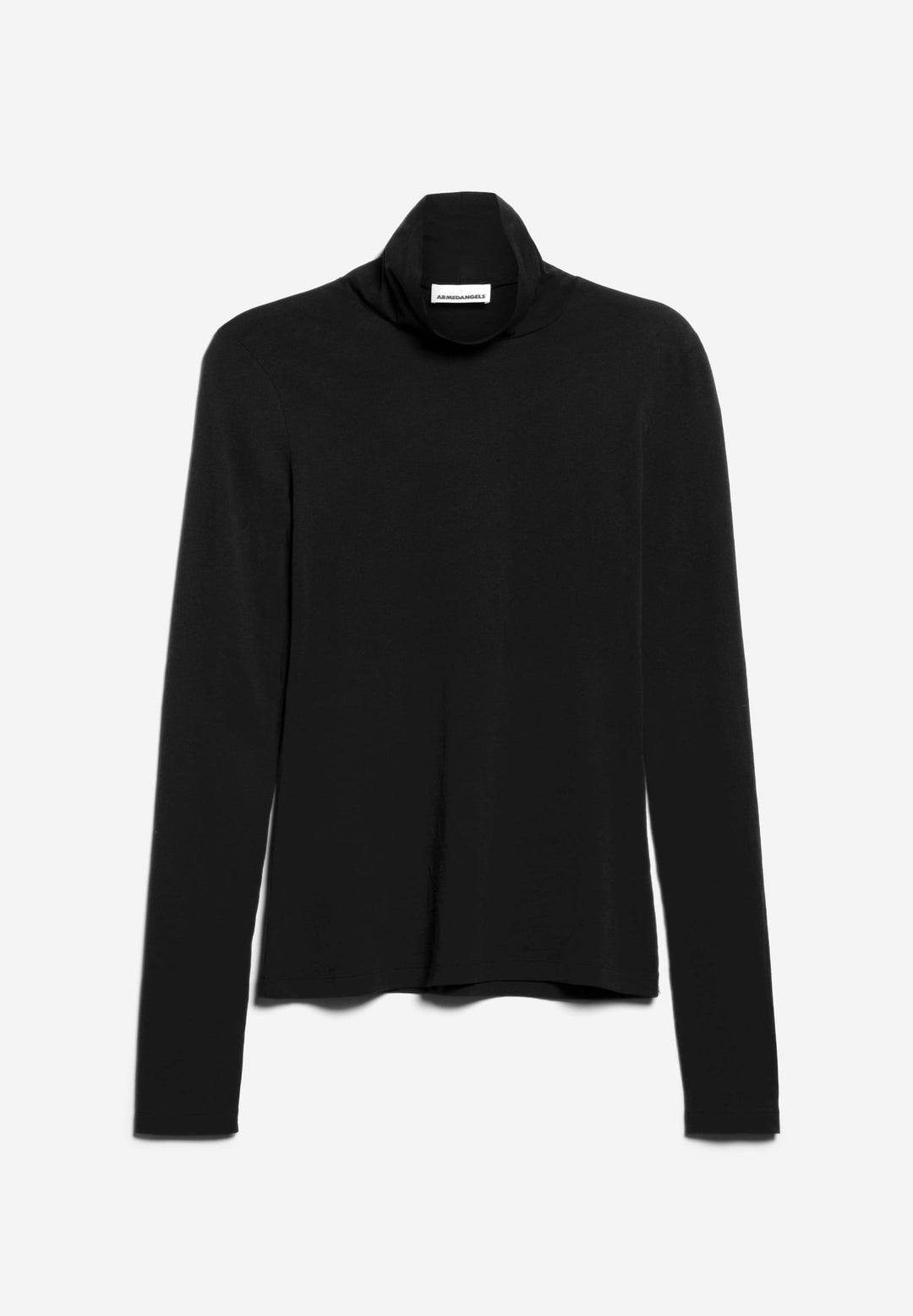 GRAZILIAA SOFT - black