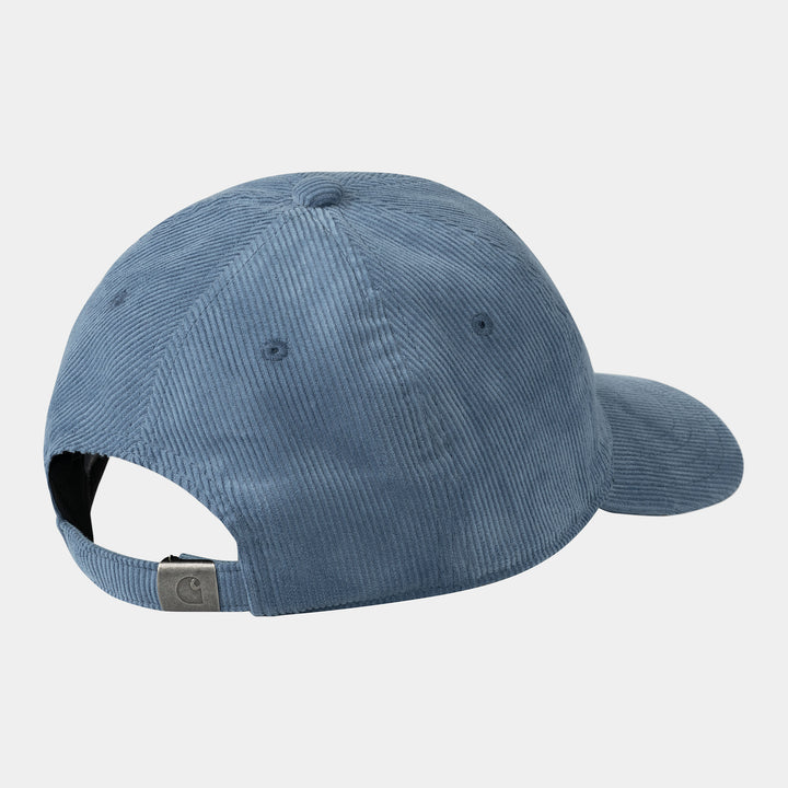 Harlem Cap - sorrent