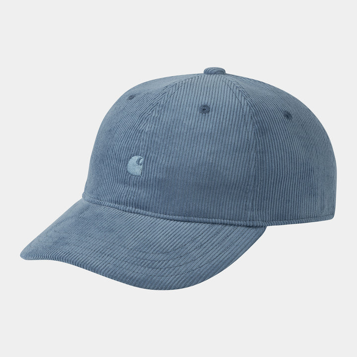 Harlem Cap - sorrent