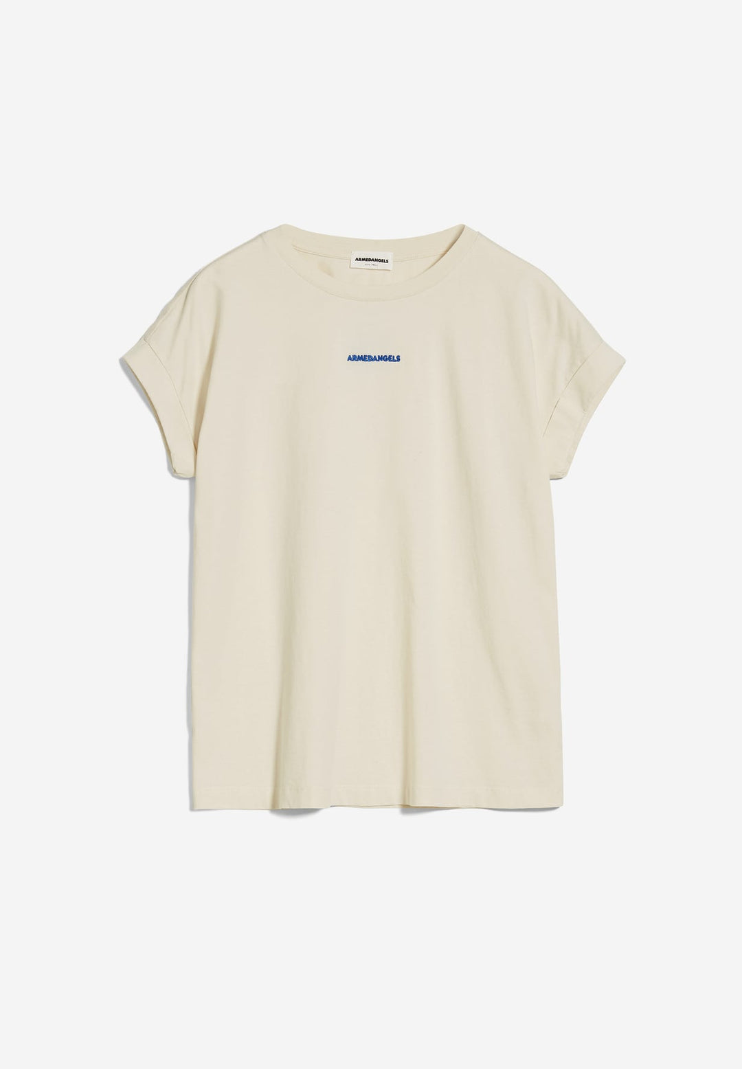 IDAARA DEAREST - undyed