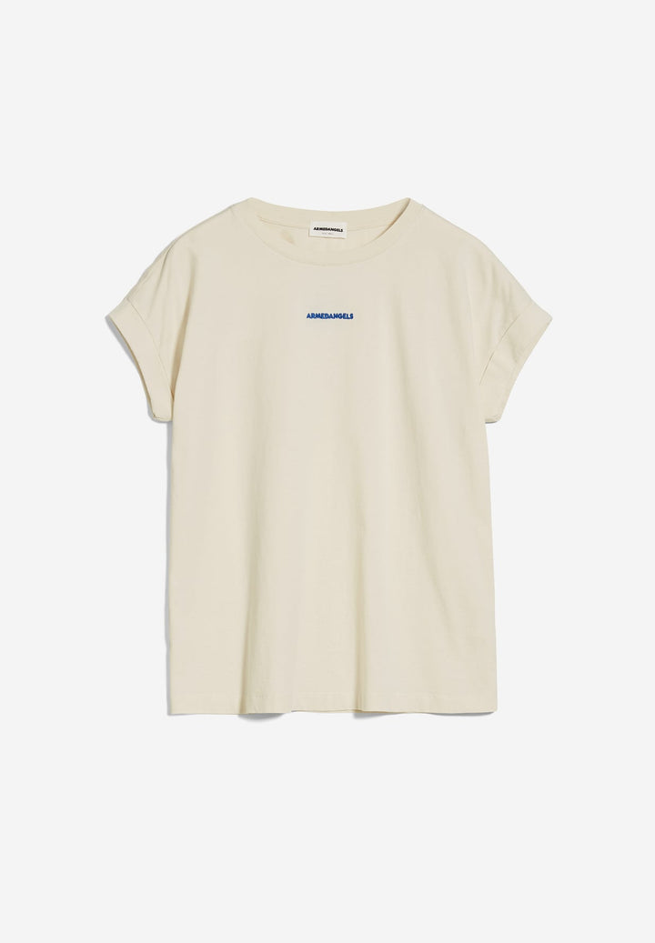 IDAARA DEAREST - undyed