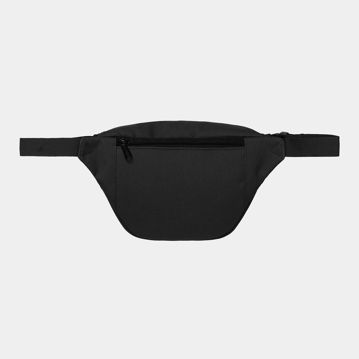 Jake Hip Bag - black