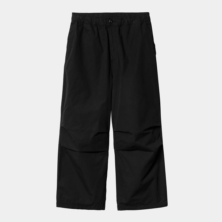 Judd Pant