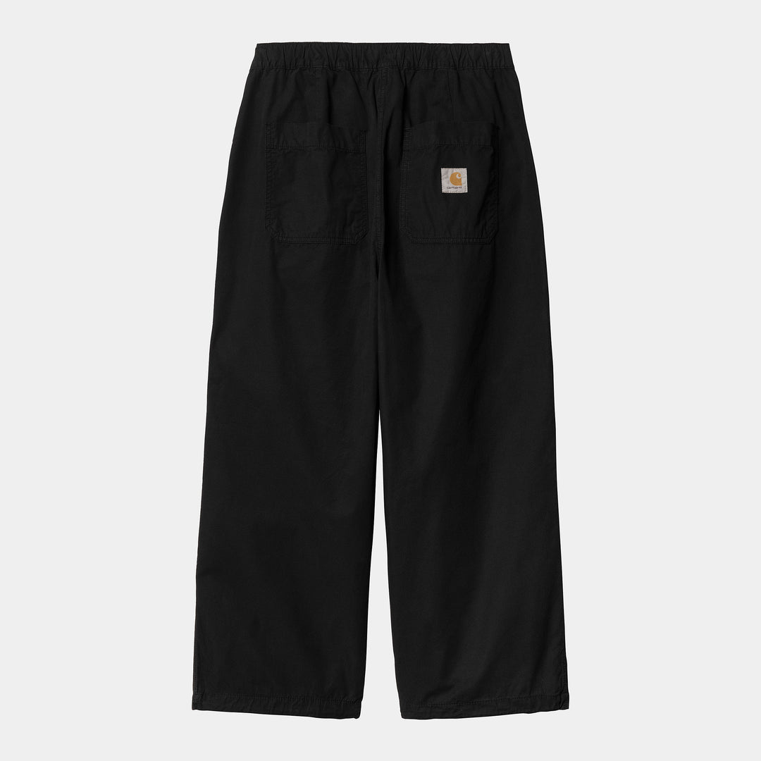 Judd Pant