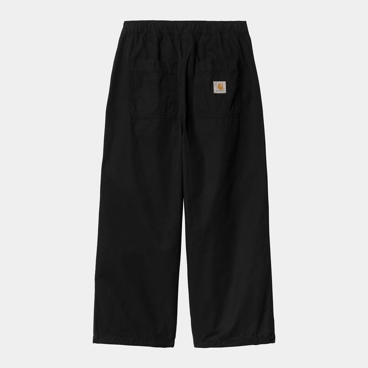 Judd Pant