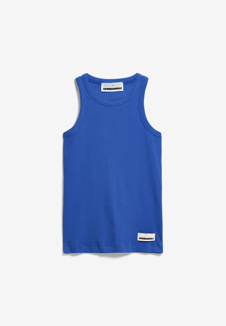 KANITAA - dynamo blue