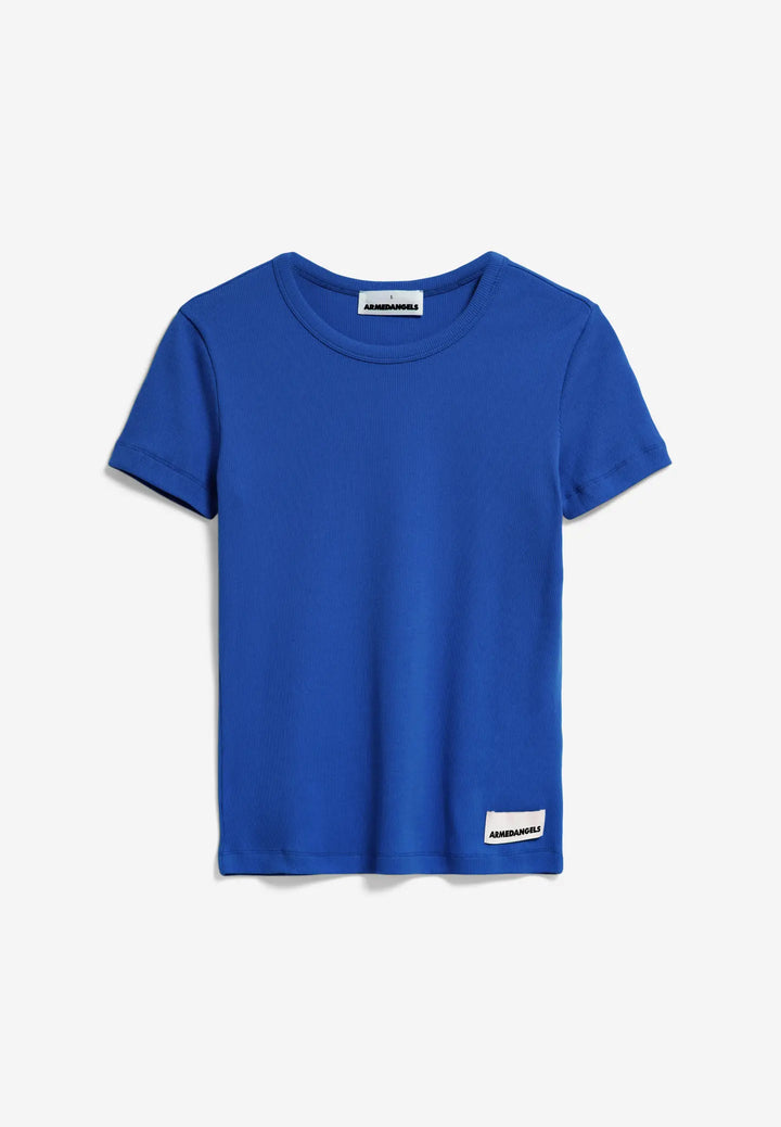 KARDAA - dynamo blue