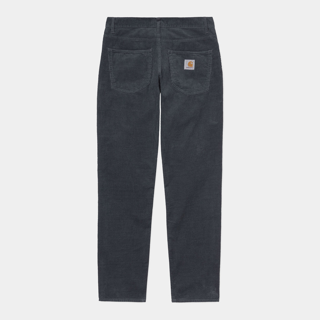 Klondike Pant  - blacksmith