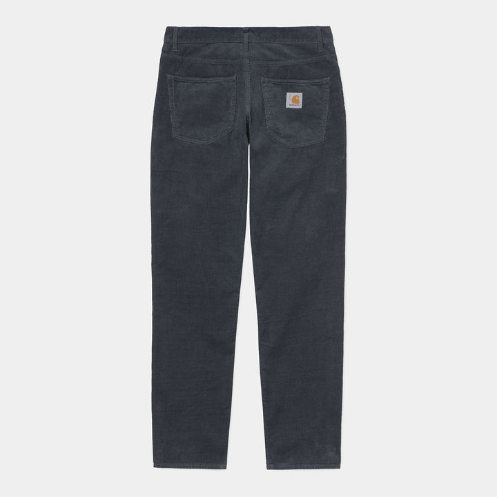 Klondike Pant  - blacksmith