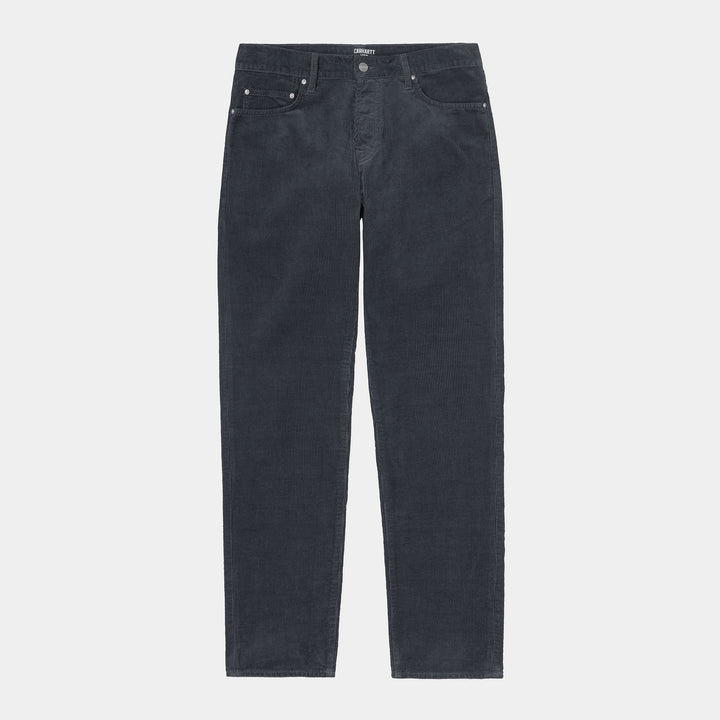Klondike Pant  - blacksmith
