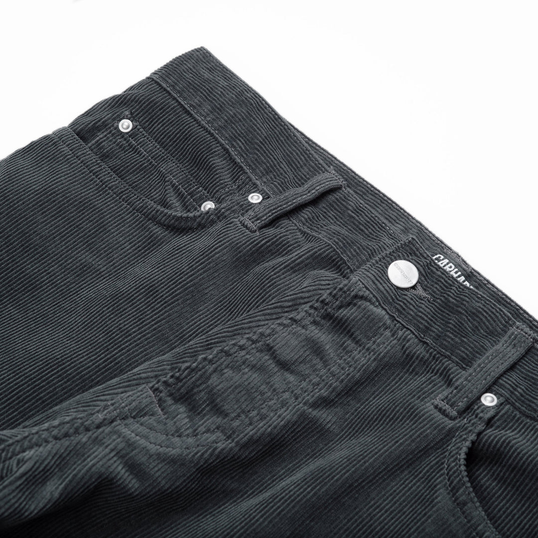 Klondike Pant  - blacksmith