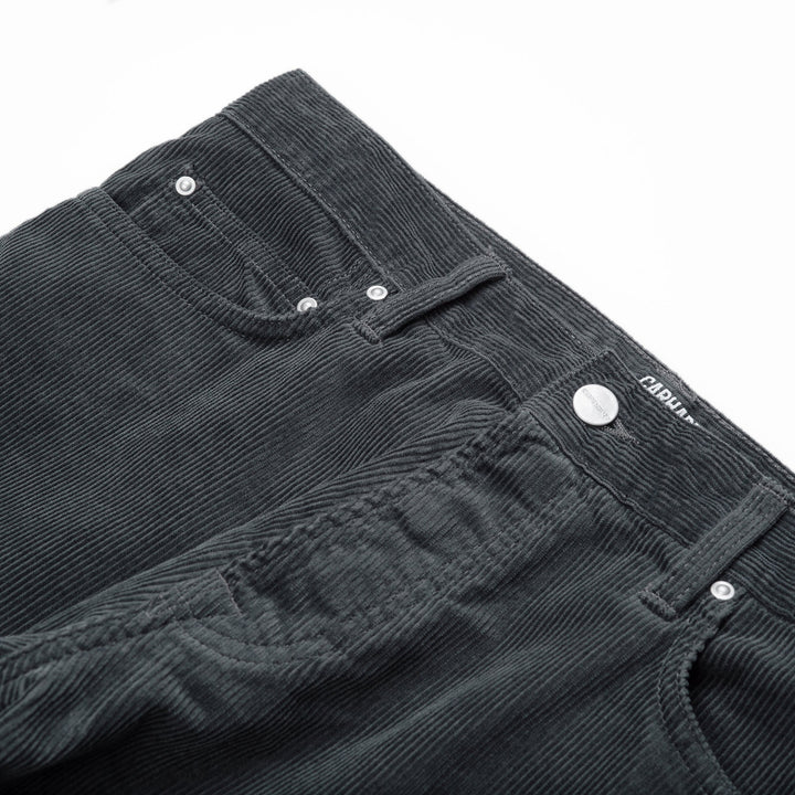 Klondike Pant  - blacksmith