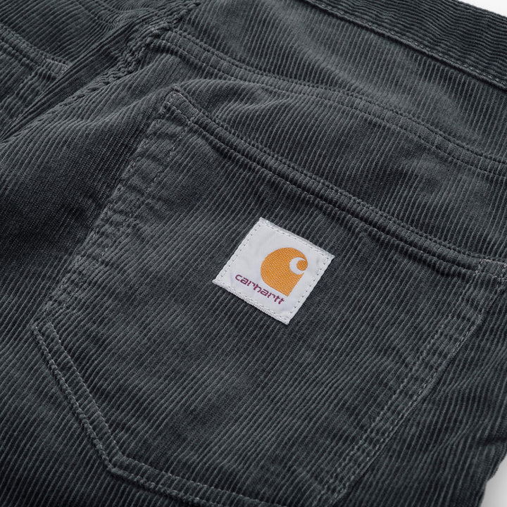 Klondike Pant  - blacksmith