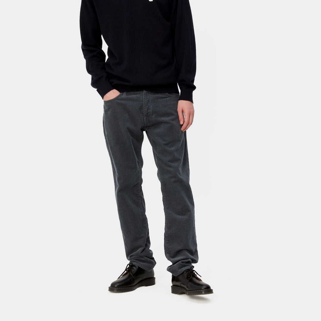 Klondike Pant  - blacksmith