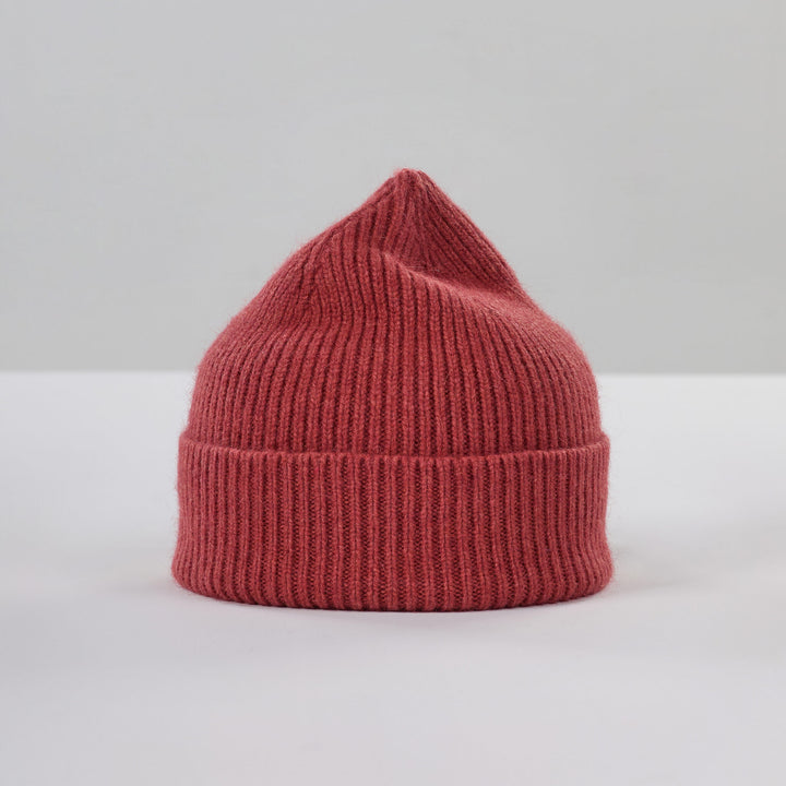 Beanie - Terra