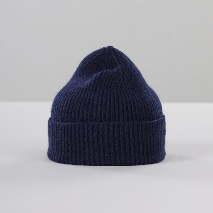 Beanie - Midnight