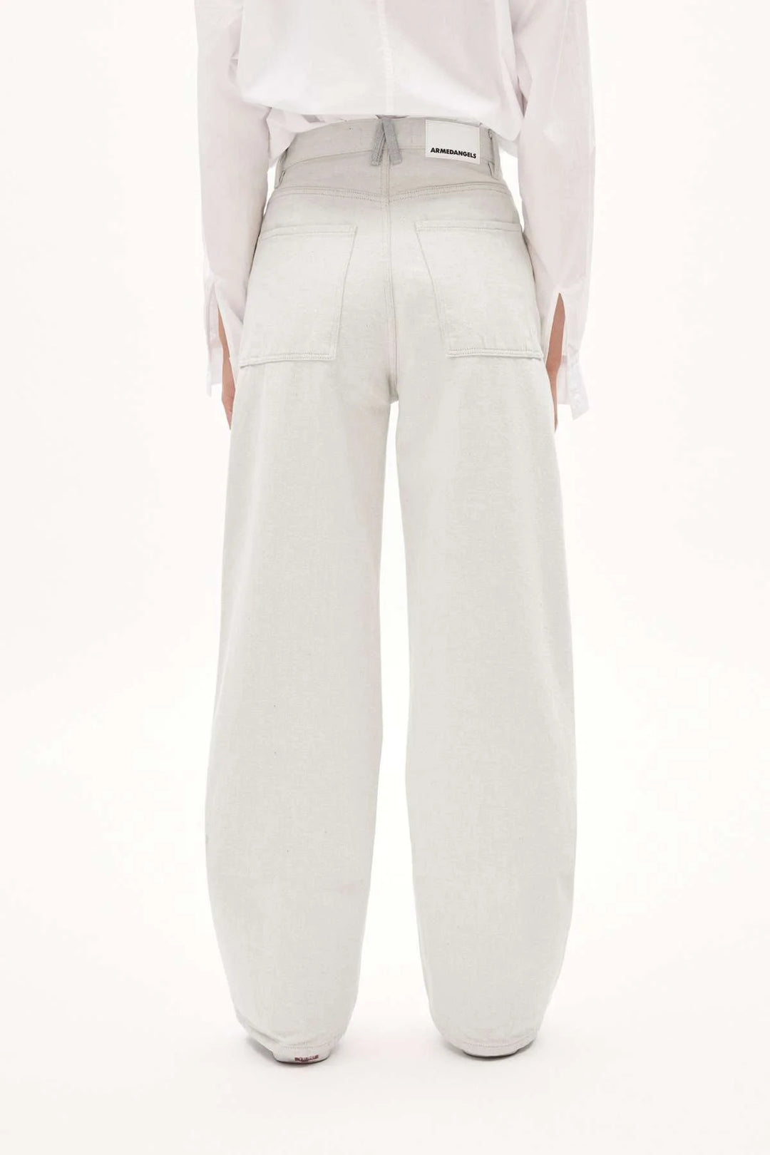 ENIJAA premium - light flint