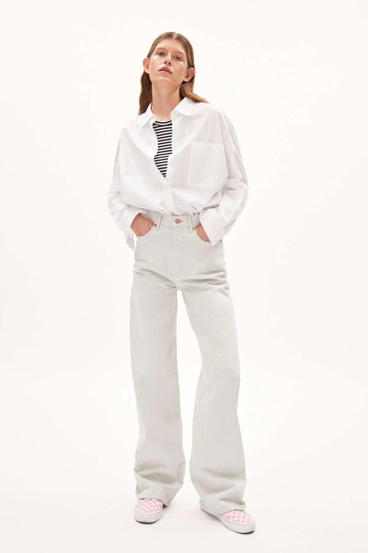 ENIJAA premium - light flint