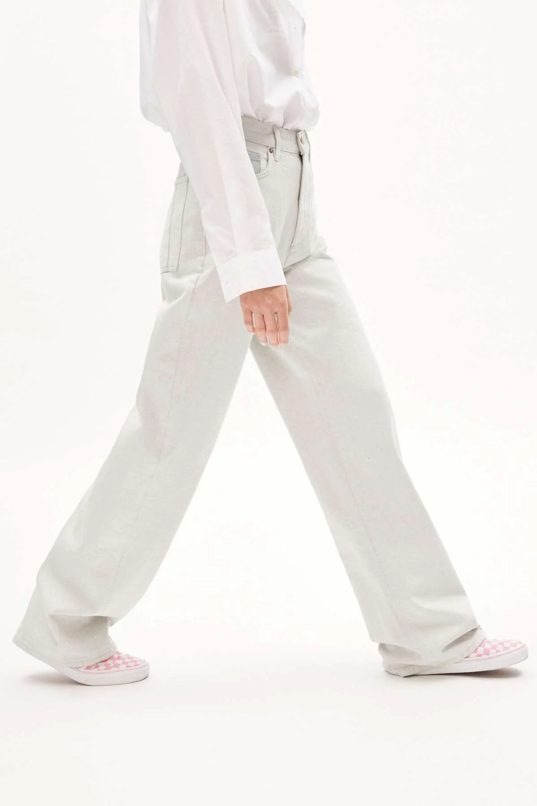 ENIJAA premium - light flint