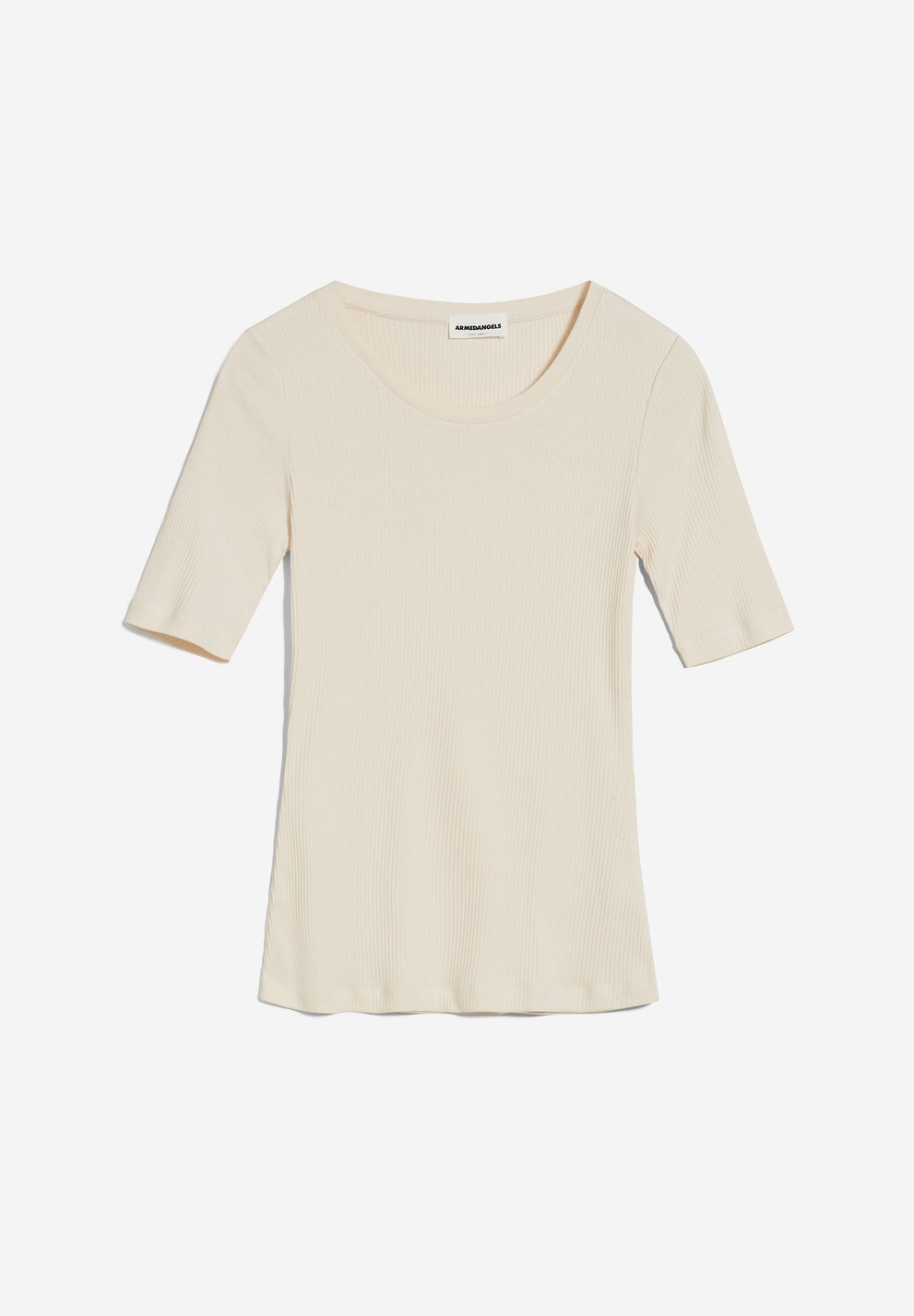 MAAIA violaa - undyed