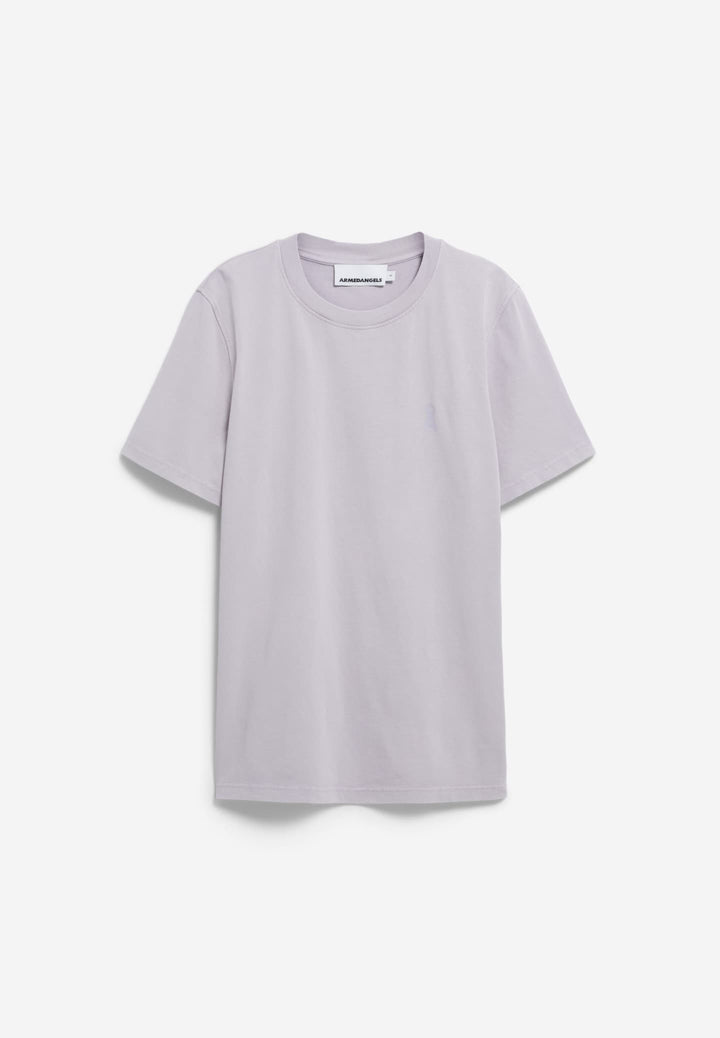 MAARKOS GMT DYE - soft lilac