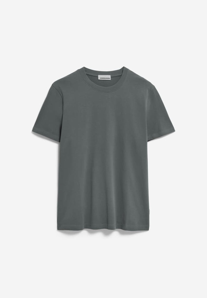 MAARKOS solid - undyed