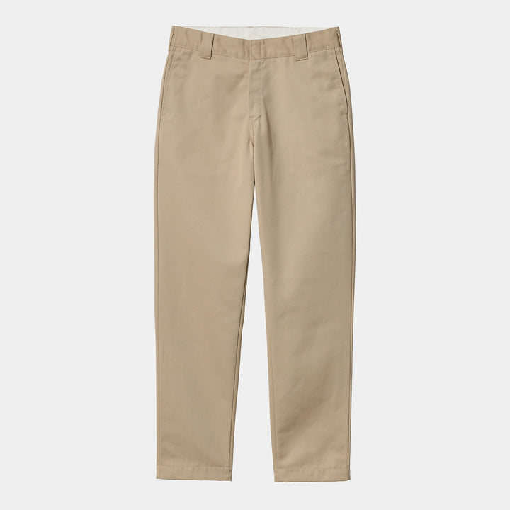 Master Pant -  wall