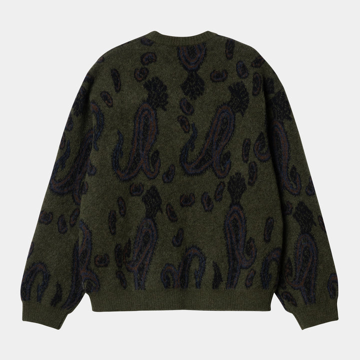 Medford Sweater