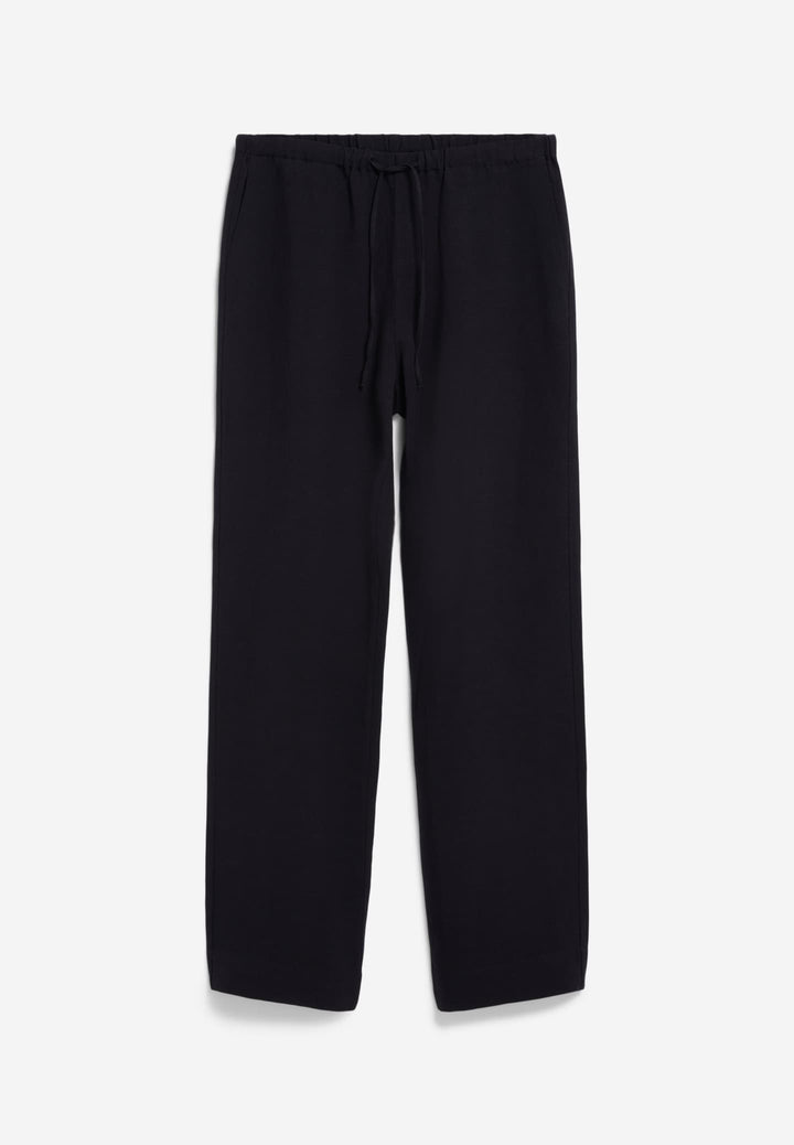 MIOAA LINO - black