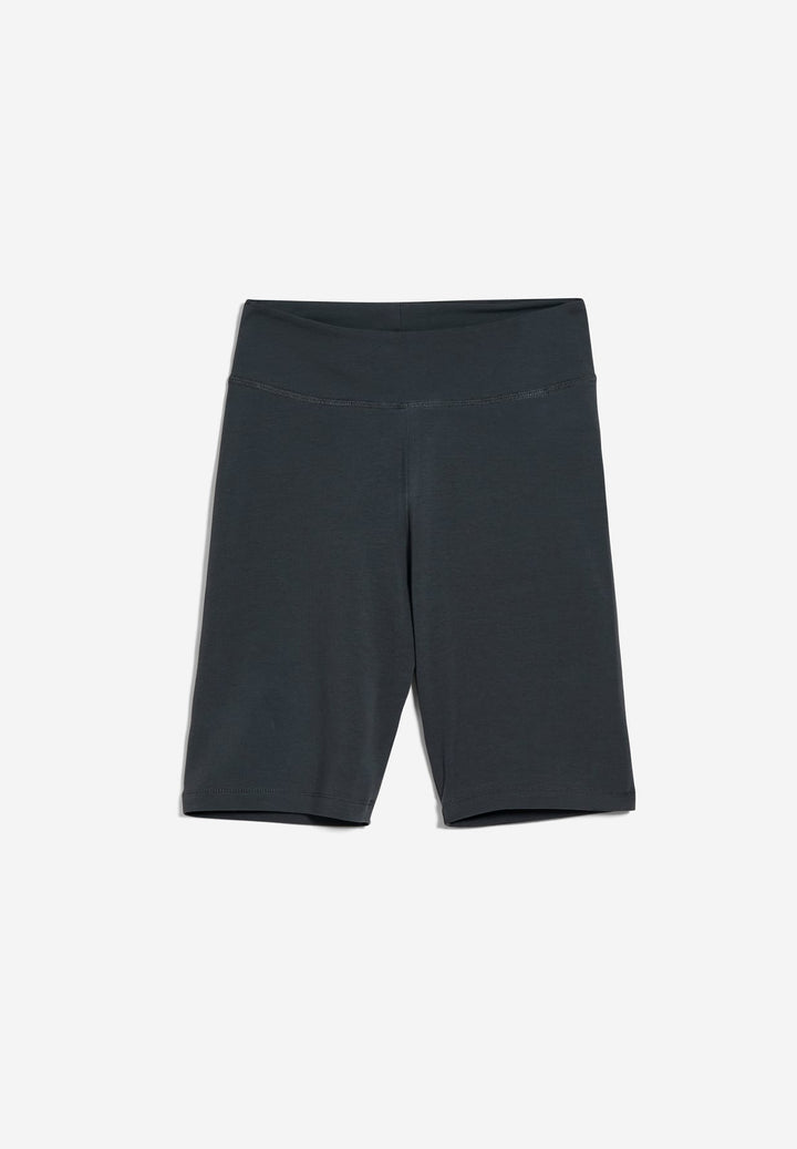 NEDAA solid -  graphite