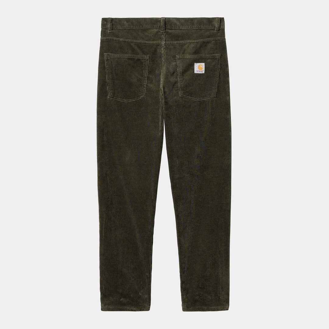 Newel Pant - cord Plant
