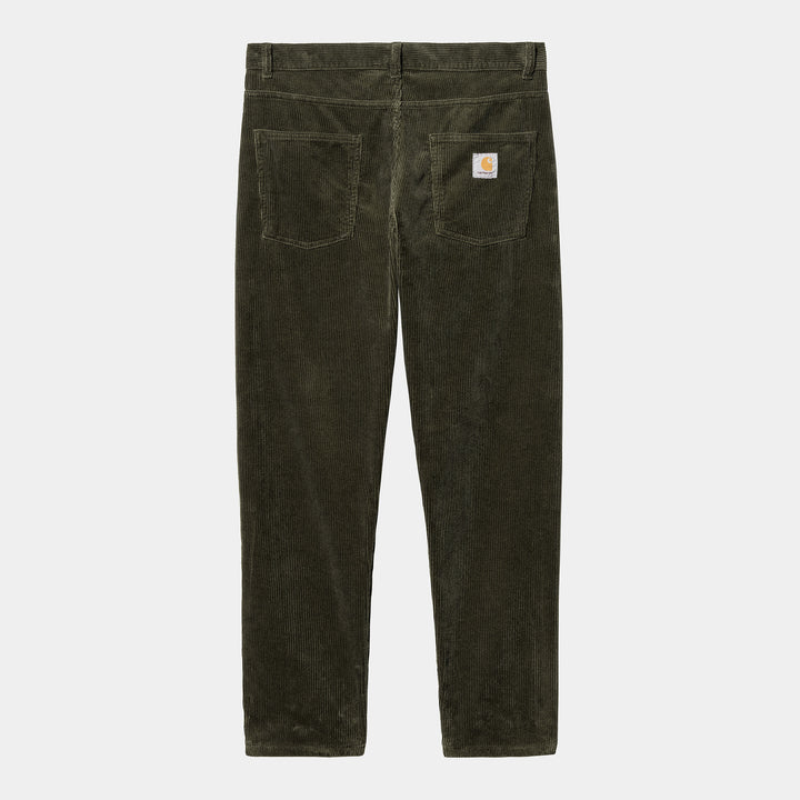 Newel Pant - cord Plant