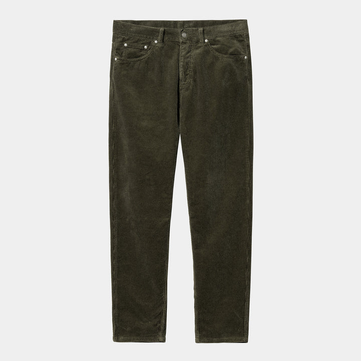 Newel Pant - cord Plant