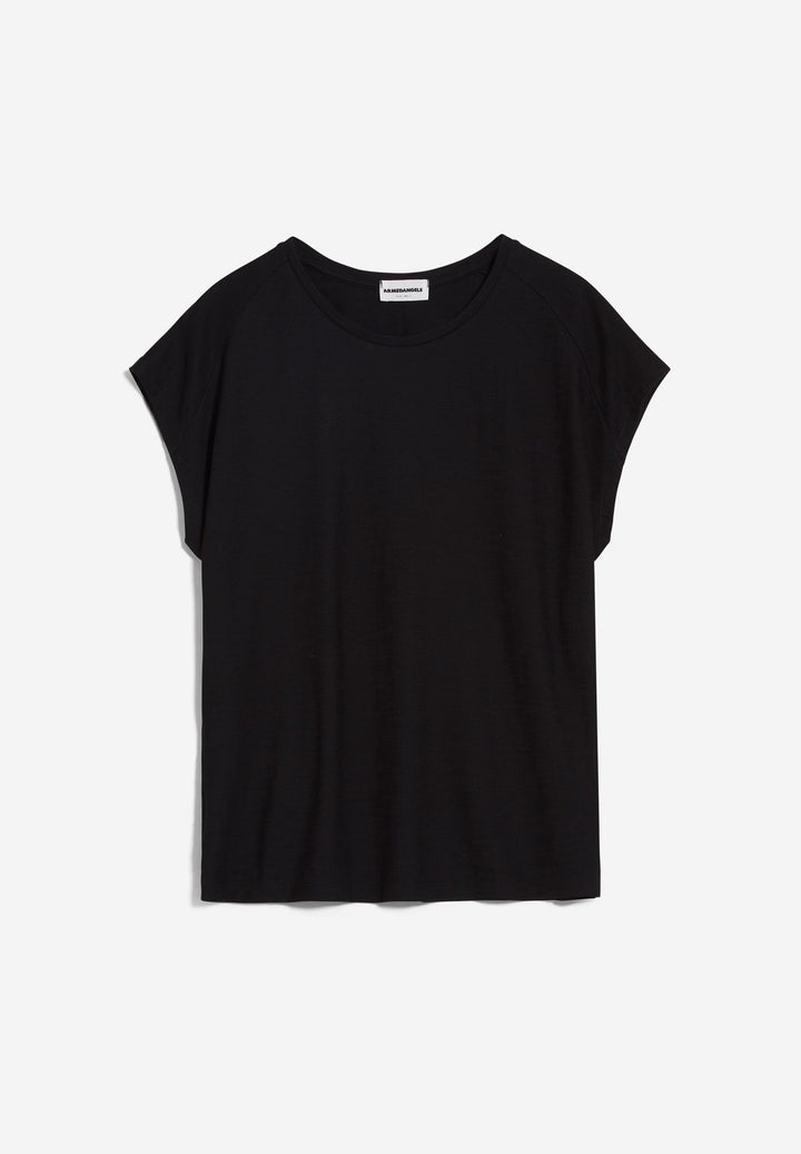 ONELIAA - black