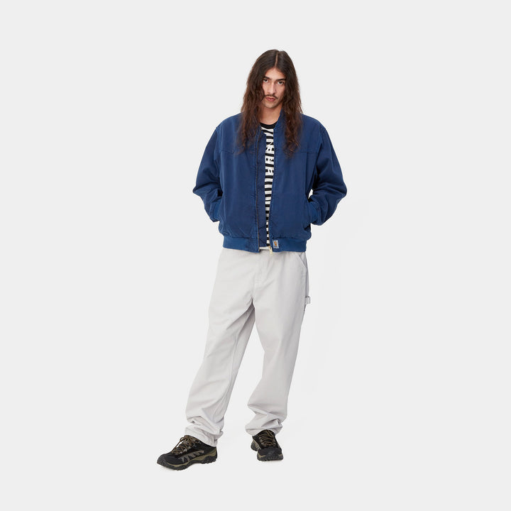 OG Santa Fe Bomber