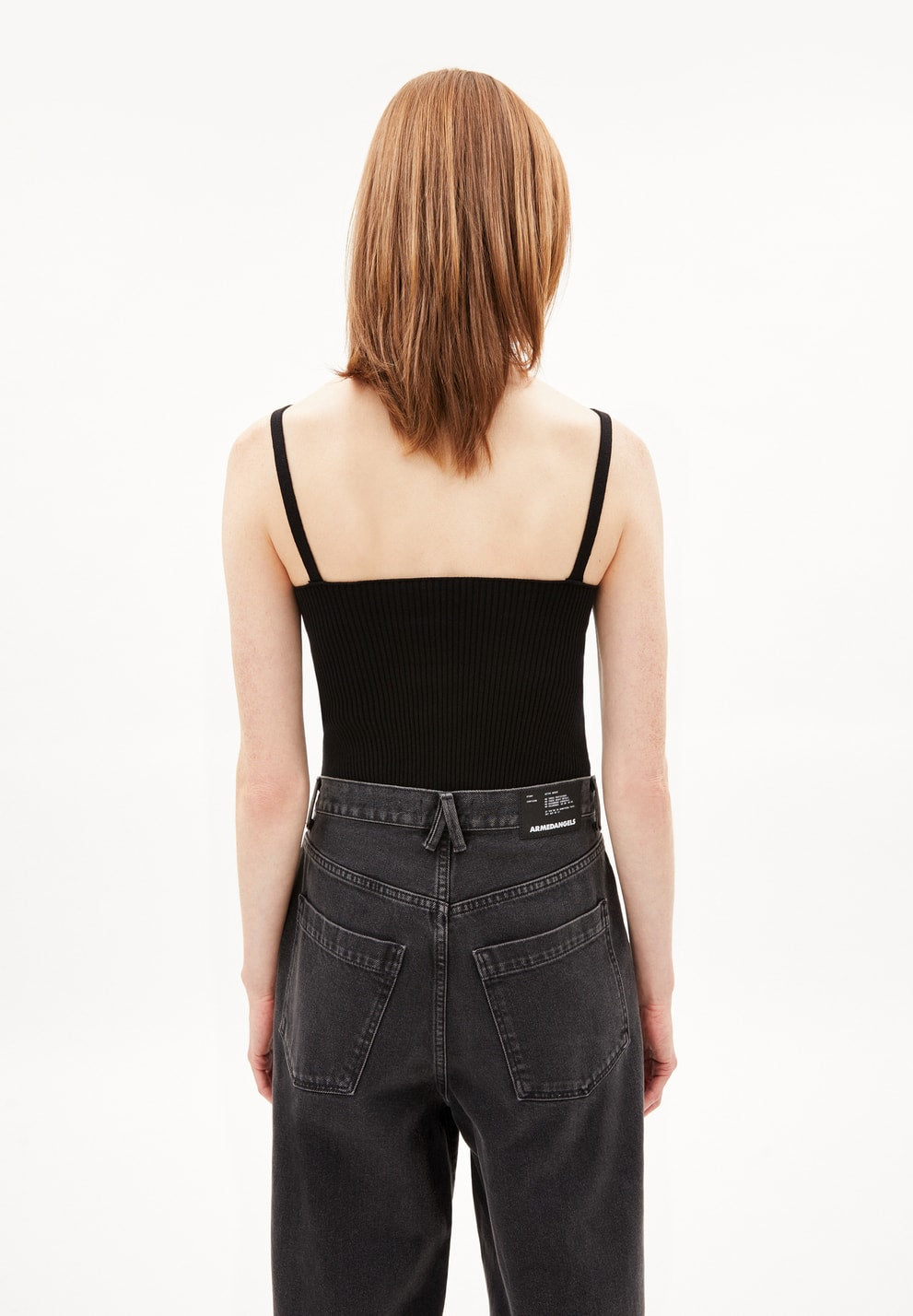 ROLINAA - black