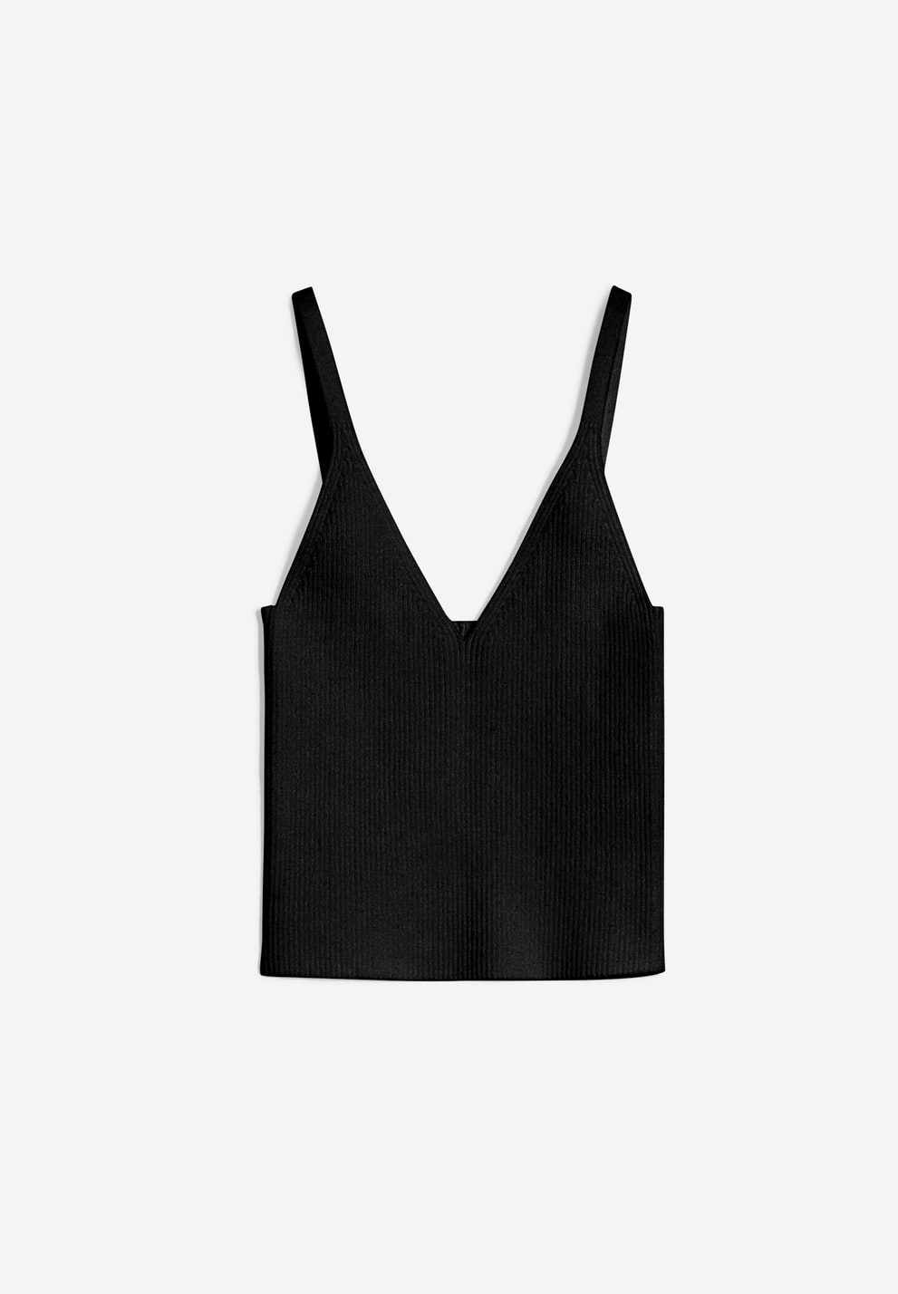 ROLINAA - black