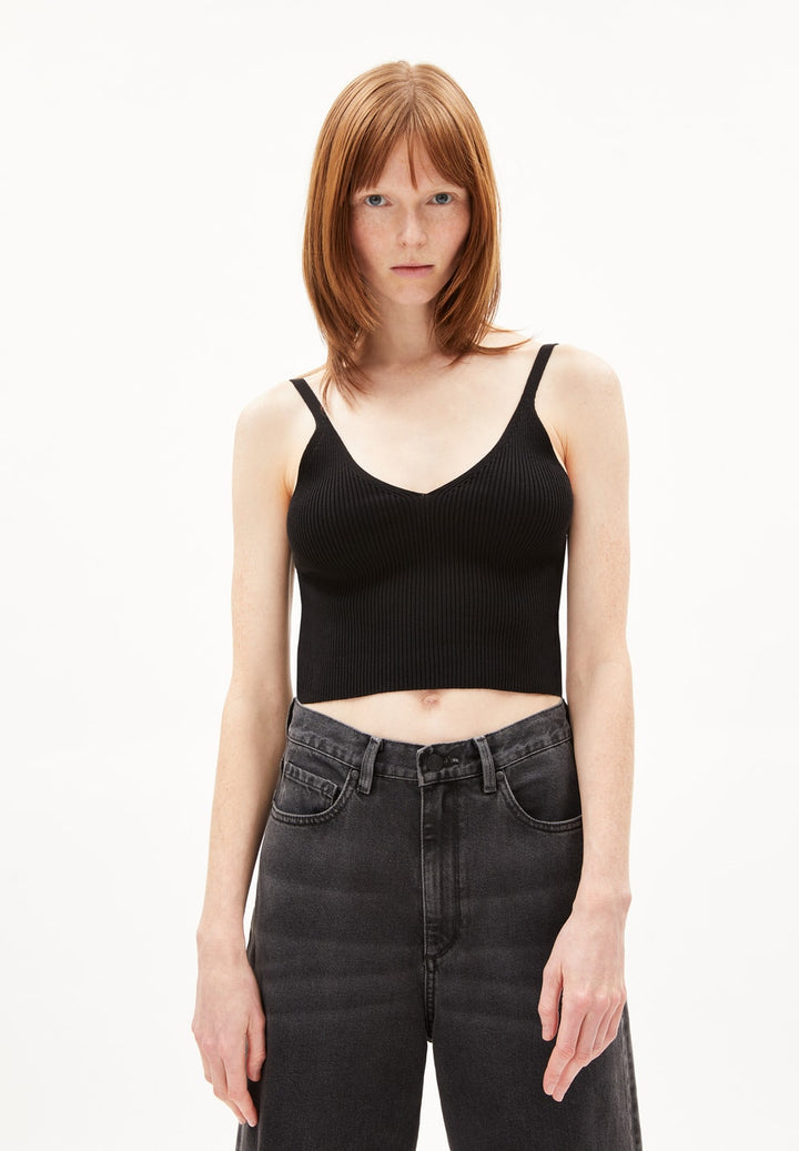 ROLINAA - black