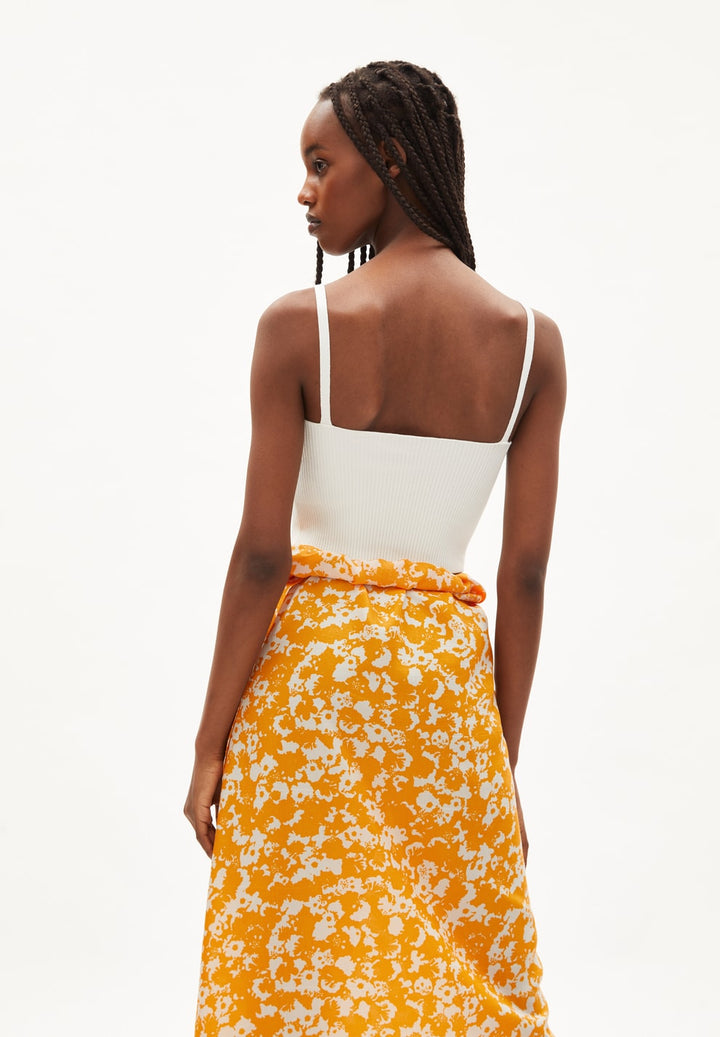ROLINAA - off white