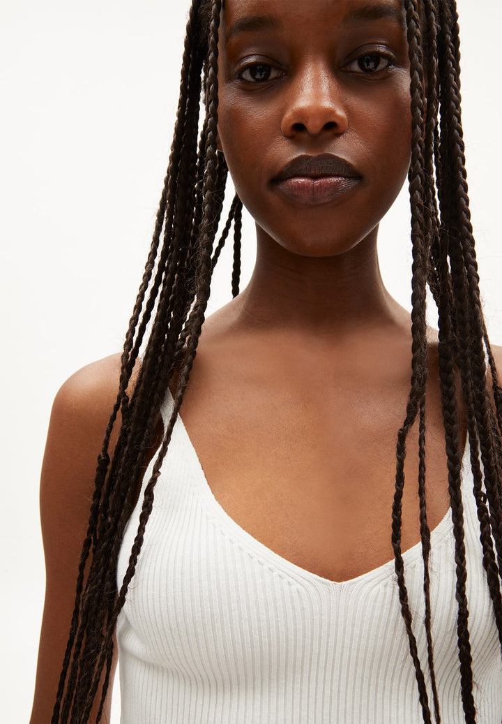 ROLINAA - off white